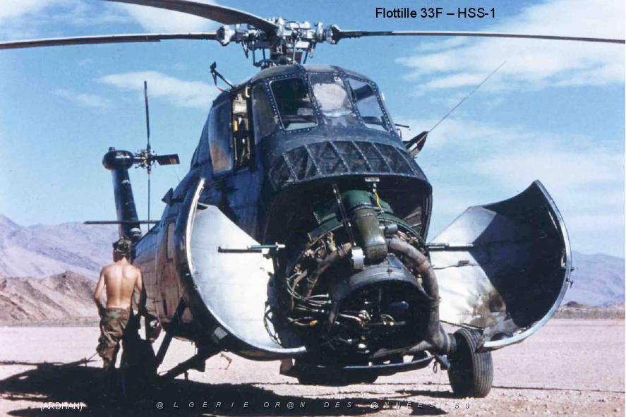 115 - Aeronautique Navale 16_000042.jpg